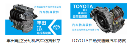 專業(yè)三維仿真軟件結(jié)合實(shí)訓(xùn)室以“高度仿真”和“人機(jī)交互”的方式，使人和計(jì)算機(jī)及環(huán)境很好地“融合為一體”，打造“身臨其境”地專業(yè)三維仿真軟件。創(chuàng)新教學(xué)模式、豐富教學(xué)資源、智慧教學(xué)管理、高仿真教學(xué)體驗(yàn)，打造軟硬件一體及實(shí)訓(xùn)環(huán)境結(jié)合的綜合實(shí)訓(xùn)產(chǎn)品體系，讓老師教學(xué)更互動(dòng)高效，學(xué)生學(xué)習(xí)更直觀有趣。