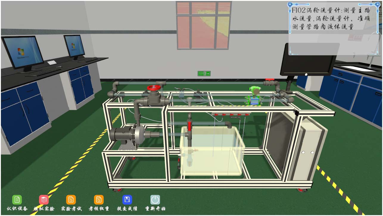 什么是3D建模？3D建模如何工作？